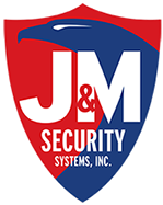 J&M Security Systems, Inc.